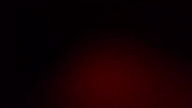 dulce celeste15 online show from March 9, 2026, 4:33 pm