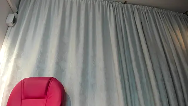 KOURTNEY-- online show from February 11, 2026, 2:16 am