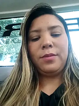  Peach1  online show from February 20, 2026, 12:16 pm