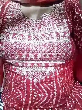 Cute Sona17 online show from January 15, 2025, 6:01 am