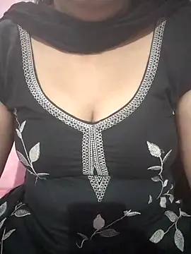 Cute Sona17 online show from April 19, 2026, 2:00 am