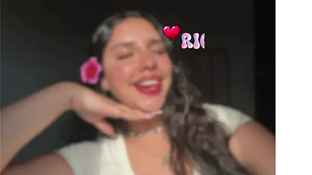 paulette dupont online show from January 29, 2025, 6:54 am