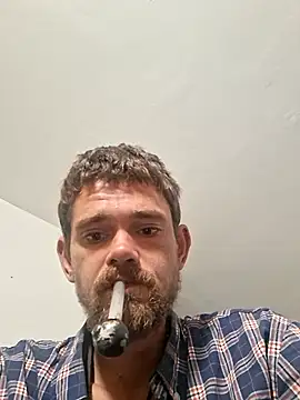 Puusy780 online show from June 20, 2026, 2:09 pm