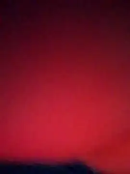 Snapshot of Arab69nikwife chatting on February 20, 2026, 8:42 pm Arab69nikwife online show from February 20, 2026, 8:42 pm