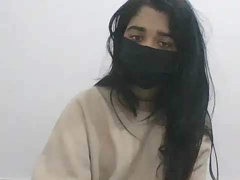 Snapshot of A-pusparani chatting on December 2, 2025, 8:48 pm A-pusparani online show from December 2, 2025, 8:48 pm