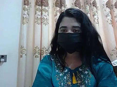 A-pusparani online show from March 18, 2026, 12:47 am