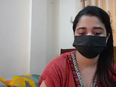 Snapshot of A-pusparani chatting on May 2, 2026, 9:14 am A-pusparani online show from May 2, 2026, 9:14 am