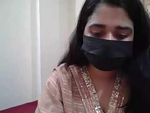 Snapshot of A-pusparani chatting on May 3, 2026, 7:09 pm A-pusparani online show from May 3, 2026, 7:09 pm