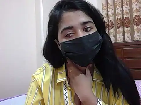 Snapshot of A-pusparani chatting on May 14, 2026, 7:42 pm A-pusparani online show from May 14, 2026, 7:42 pm