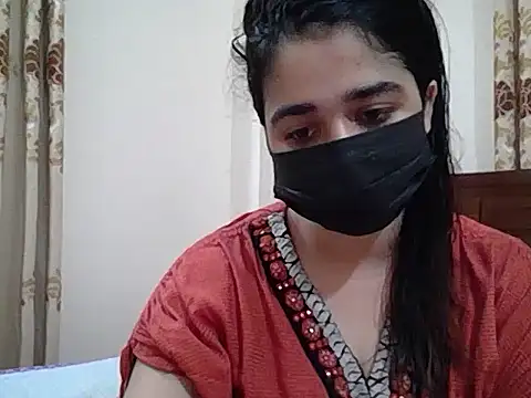 Snapshot of A-pusparani chatting on May 16, 2026, 10:19 pm A-pusparani online show from May 16, 2026, 10:19 pm