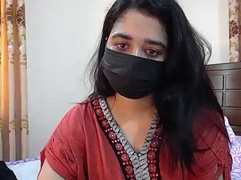 Snapshot of A-pusparani chatting on May 17, 2026, 11:39 am A-pusparani online show from May 17, 2026, 11:39 am