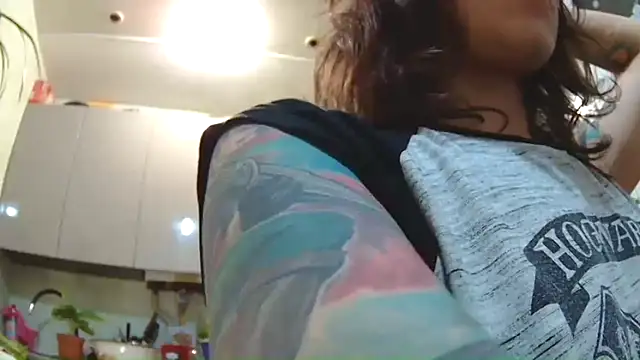 BroadFantasy online show from October 3, 2025, 6:16 pm