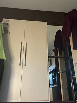 BroadFantasy online show from February 13, 2026, 2:24 pm