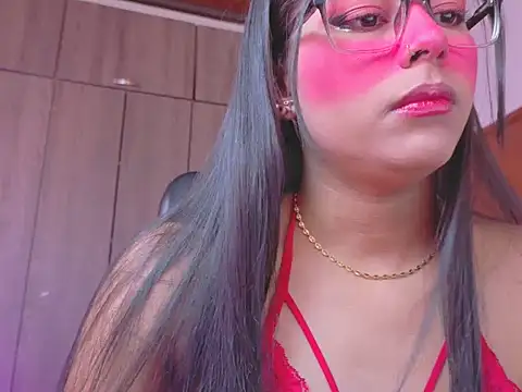 Snapshot of _ALLYSON18_ chatting on February 11, 2026, 11:59 am ALLYSON18 online show from February 11, 2026, 11:59 am