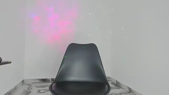 mikee scooth online show from February 20, 2026, 5:48 am