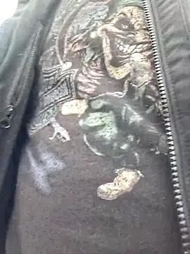 PNTlooker256 online show from March 3, 2026, 7:31 pm