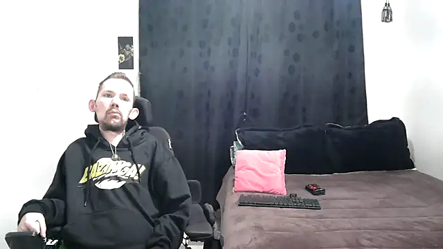 Sophia and Thomas online show from December 27, 2024, 11:06 am