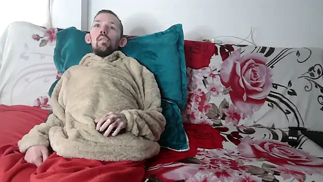 Sophia and Thomas online show from March 29, 2026, 9:48 pm