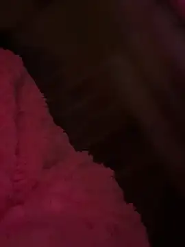 queenlo xxx online show from March 12, 2026, 10:38 pm