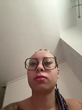 Snapshot of queenlo_xxx chatting on June 29, 2026, 3:01 pm queenlo xxx online show from June 29, 2026, 3:01 pm
