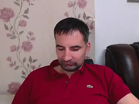 Snapshot of Leo_1617 chatting on November 25, 2025, 3:34 pm Leo 1617 online show from November 25, 2025, 3:34 pm