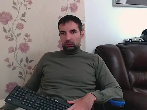 Leo 1617 online show from December 16, 2025, 11:59 am