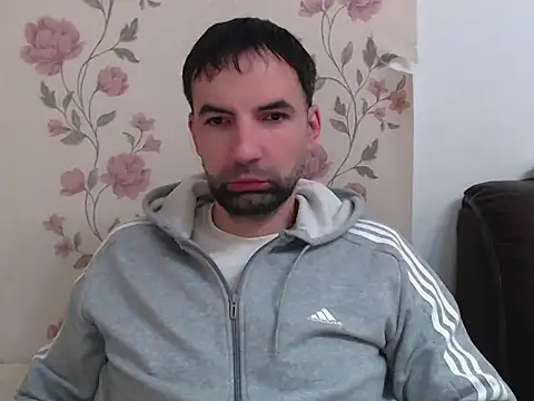 Snapshot of Leo_1617 chatting on January 18, 2026, 11:14 am Leo 1617 online show from January 18, 2026, 11:14 am