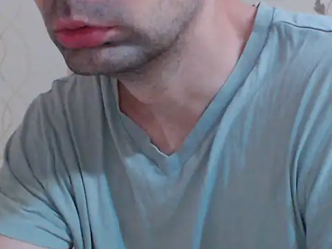 Snapshot of Leo_1617 chatting on February 6, 2026, 3:33 am Leo 1617 online show from February 6, 2026, 3:33 am