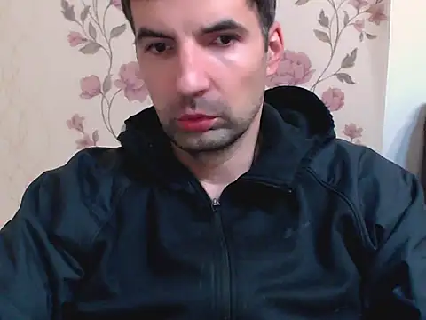 Snapshot of Leo_1617 chatting on February 7, 2026, 9:51 pm Leo 1617 online show from February 7, 2026, 9:51 pm