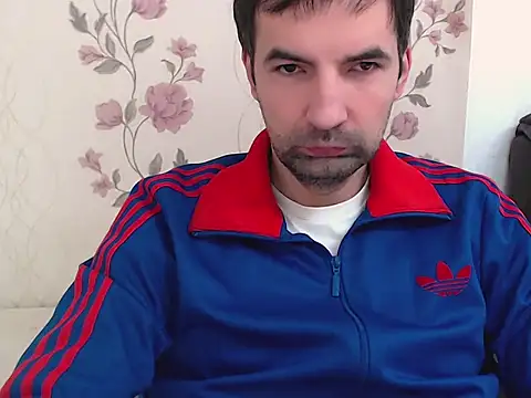 Snapshot of Leo_1617 chatting on February 22, 2026, 11:42 am Leo 1617 online show from February 22, 2026, 11:42 am