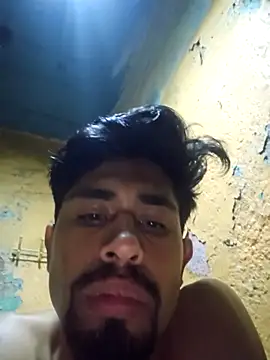 Snapshot of Menpolla_hot chatting on November 17, 2025, 10:21 am Menpolla hot online show from November 17, 2025, 10:21 am