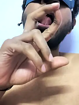 Snapshot of Mr-Ms-Indian-Sex chatting on February 7, 2025, 4:14 pm Mr-Ms-Indian-Sex online show from February 7, 2025, 4:14 pm