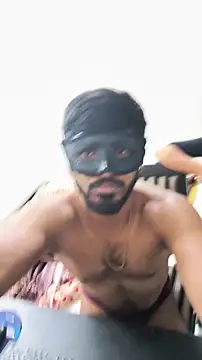 Snapshot of Mr-Ms-Indian-Sex chatting on January 11, 2026, 12:32 pm Mr-Ms-Indian-Sex online show from January 11, 2026, 12:32 pm