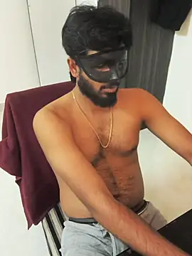 Mr-Ms-Indian-Sex online show from April 27, 2026, 4:38 pm