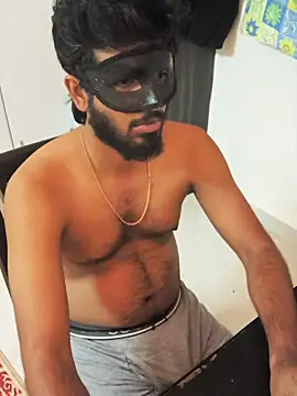 Mr-Ms-Indian-Sex online show from April 28, 2026, 3:39 pm