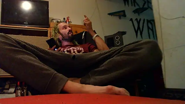 Snapshot of harterdome chatting on September 9, 2025, 1:32 pm harterdome online show from September 9, 2025, 1:32 pm