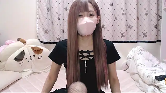  hiyor  online show from September 13, 2025, 4:56 am