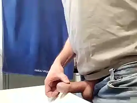 Veinedur online show from January 8, 2026, 12:07 pm