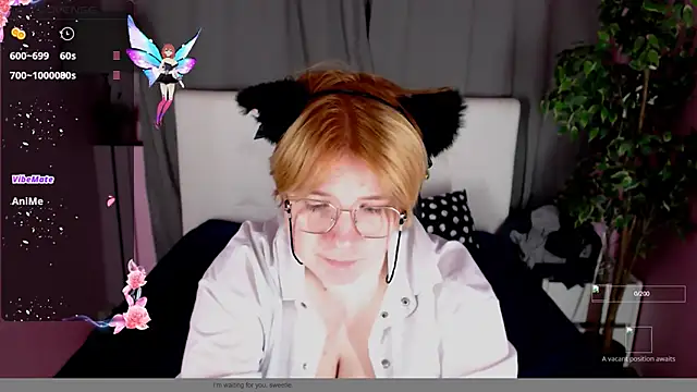 Java fire online show from October 30, 2025, 8:53 pm