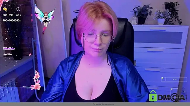 Java fire online show from November 7, 2025, 8:31 pm