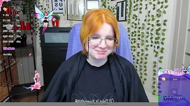 Java fire online show from February 4, 2026, 8:47 pm