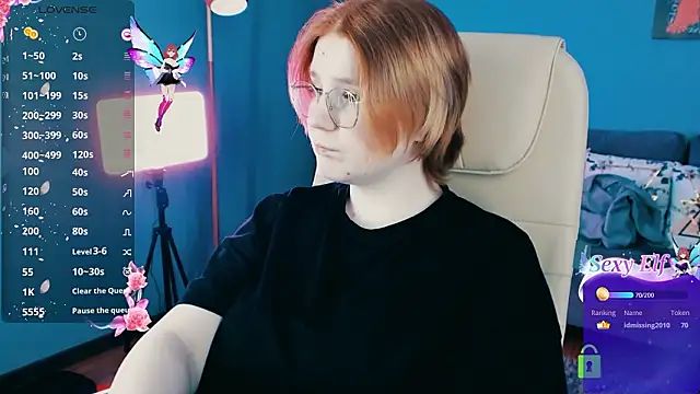 Java fire online show from March 11, 2026, 4:18 am