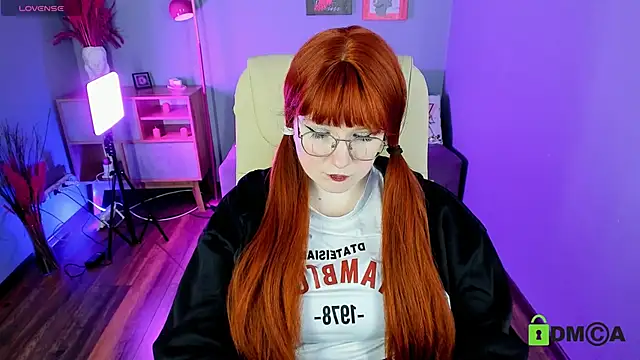 Java fire online show from March 18, 2026, 2:53 pm