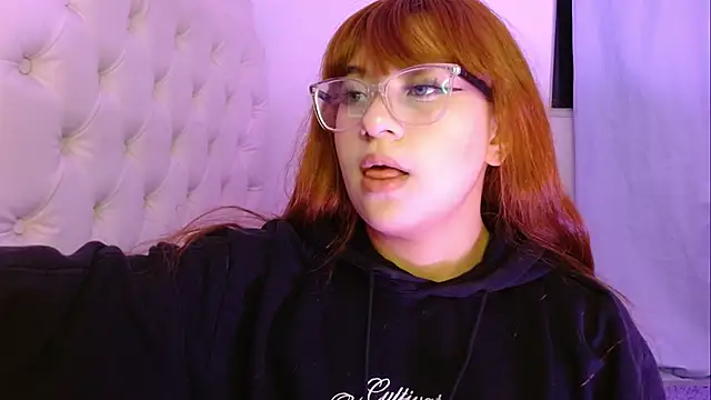 Snapshot of _vixx555_ chatting on February 27, 2026, 1:16 am vixx555 online show from February 27, 2026, 1:16 am