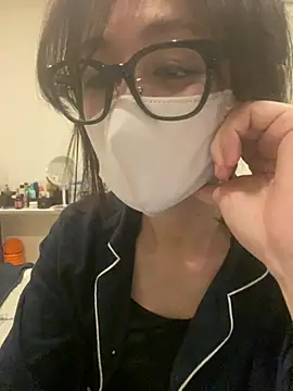 Snapshot of mel__mel chatting on March 18, 2026, 12:08 pm mel mel online show from March 18, 2026, 12:08 pm