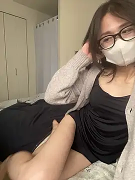 Snapshot of mel__mel chatting on March 22, 2026, 5:22 am mel mel online show from March 22, 2026, 5:22 am