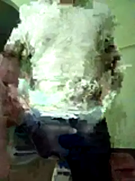 Snapshot of RohanBig chatting on November 20, 2025, 4:07 pm RohanBig online show from November 20, 2025, 4:07 pm