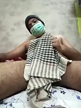 Snapshot of RohanBig chatting on November 23, 2025, 7:02 pm RohanBig online show from November 23, 2025, 7:02 pm