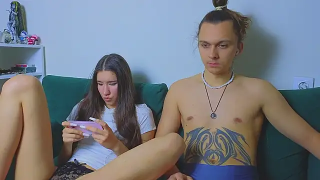 do u know them online show from February 26, 2026, 3:00 pm