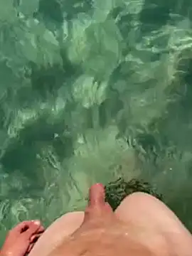 Snapshot of Daddybigdick333 chatting on March 14, 2025, 1:13 pm Daddybigdick333 online show from March 14, 2025, 1:13 pm